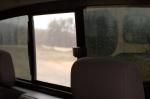 Nissan Frontier 2009 года